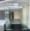 Building Nguyễn Gia Trí (D2) – 7x15m – Hầm 6 Lầu – HĐ Thuê 185 Triệu/Tháng – Chỉ 42 Tỷ TL