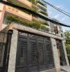 NHÀ HẺM XE HƠI 6M NGUYỄN VĂN ĐẬU – P.11, BT 5,85m x 16,5m – 96,7m² – 5 TẦNG 16,5 TỶ TL
