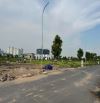 Bán Đất Tái Định Cư Thôn Văn- Thanh Liệt 50m2, Phân Lô Vỉa Hè Ô Tô Tránh. QH Ổn Định.