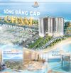 Hàng Hiếm Newtown Diamond – 3PN Trực Diện Biển Sở Hữu Lâu Dài