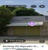 Msp2805  🏡 BÁN NHÀ MẶT TIỀN VÕ NGUYÊN GIÁP – DIÊN TOÀN, DIÊN KHÁNH 🏡  📍 Vị trí đẹp mặt