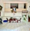 BÁN NHÀ HẺM 8M NGUYỄN THIỆN THUẬT 6X10 NGAY PHỐ ẨM THỰC-NGUYỄN ĐÌNH CHIỂU Q3 CHỈ 19TỶ