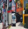 Bán nhà đẹp Cầu Giấy, 5 tầng thang máy, 7 p ngủ nội thất xịn, 51m2, ngõ thông 3 gác tránh