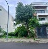 Bán Lô Đất KĐT An Bình Tân - Sổ hồng cá nhân - giá 6tỷ4