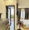 TÒA CĂN HỘ 5 TẦNG MT HỒ XUÂN HƯƠNG 1540M2 - NGANG KHỦNG GẦN 9M - DÒNG TIỀN KHỦNG