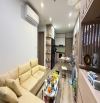 Chung cư Vinhomes SmartCity Tòa S201 - 3N2VS- 76m - chỉ 5,6 tỷ