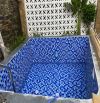 SIÊU PHẨM HỒ BƠI NGÂY TRUNG TÂM HẢI CHÂU THÔNG TỨ HƯỚNG