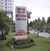 TÒA CĂN HỘ 6 TẦNG MẶT TIỀN AN THƯỢNG 28 – PHỐ TÂY AN THƯỢNG, ĐÀ NẴNG – SÁT BIỂN MỸ KHÊ