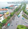 Bán nhà măt phố Lạc Long Quân 190m2, giá 86 tỷ. Tây Hồ
