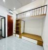 Cho thuê nhà trọ riêng biệt phố Đông Tác, sát Vincom Phạm Ngọc Thạch, chỉ 5,5tr/tháng