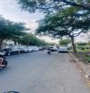 🔥 HÀNG HIẾM HOÀ MINH – ĐẤT MẶT TIỀN HỐ TRUÔNG 1 CHỈ 5 TỶ 3XX 🔥