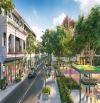 Bán Liền Kề 60m2 Sun Urban City Hà Nam, Hầm Mật Thất Độc Bản – Giá Thanh Toán Sớm 4.7 Tỷ