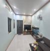 🏡 BÁN NHÀ 2 TẦNG MẶT ĐƯỜNG TRƯƠNG VĂN LỰC – HỒNG BÀNG Giá chỉ có 5,6 tỷ
