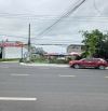 Bán đất 9x25m, mặt tiền Nguyễn Thị Tươi p. Tân Đông Hiệp gần chợ Phú An