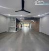- Bán Shophouse 4 tầng đường Nại Nam – Sát Lote Mart, DT 150M2 – Giá 22 TYTL.