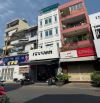 NHÀ MẶT TIỀN ĐƯỜNG CÔ BẮC, QUẬN 1 GIÁ HIẾM 7 TỶ CHẴN/ DT: 69M² – ĐANG CHO THUÊ SINH LỜI🔥