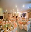 [CHO THUÊ] MẶT BẰNG LẦU 3 NHÀ HÀNG - DIỆN TÍCH KHỦNG 1.403M2 - MẶT TIỀN TRẦ