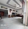 CHỈ 20TR/M2 CÓ NGAY CĂN NHÀ VƯỜN MÁI THÁI ĐẶNG THÚC VỊNH, HÓC MÔN - LÔ GÓC - XE HƠI TRONG