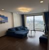 Bán căn hộ chung cư Five Star Kim Giang 81m thiết kế 2pn 2vs full đồ view hồ sđcc