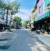SIÊU PHẨM NHÀ 3 TẦNG – GIANG VĂN MINH, HÒA THUẬN TÂY, HẢI CHÂU