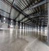 Bán kho xưởng 16.960m2 gần KCN Amata Biên Hòa, Biên Hòa, Đồng Nai