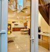 Cho thuê căn hộ studio full nội thất, DT 72m2 tại Đinh Công Tráng, Quận 1, 14 triệu