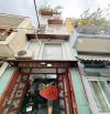 BÁN NHÀ 2 MẶT HẺM XE HƠI NGHĨA HÒA 5 TẦNG SÁT CƯ XÁ BẮC HẢI-CV LÊ THỊ RIÊNG CHỈ 8,1 TỶ