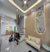 🏡 NHÀ 3 TẦNG HẺM CẠN SÁT BIỂN XUÂN DIỆU – CƠ HỘI AN CƯ & ĐẦU TƯ HIẾM CÓ!