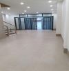 Bán nhà 4 tầng ngang 6m 6PN hẻm 6m Hương Lộ 2 Bình Trị Đông A Bình Tân chỉ 8.7 tỷ