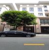 🔥 Liền kề xẻ khe Thời Đại 90m², MT 6m, 3 mặt thoáng, giá 13,5 tỷ.