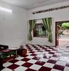 Cho thuê nhà khu Vĩnh nguyên Nha Trang, 2 pòng ngủ, nội thất cơ bản giá 6,5tr/tháng