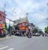 Bán Nhà 2 Mặt Tiền Nguyễn Ảnh Thủ - Song Hành, DT: 2245m2, giá 170 tỷ tl