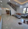 SIÊU PHẨM CẦU CỐC - 42M2 - 4 TẦNG VIEW HỒ THOÁNG VĨNH VIỄN - 10M RA Ô TÔ TRÁNH - SỔ ĐỎ SẴN