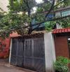 CHỦ NGỘP THỞ - HẠ THẲNG 2 TỶ - BÁN GẤP CĂN GÓC 2MT HXH CMT8 TÂN BÌNH 13 TỶ (TL)