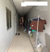 Bán nhà Bình Thạnh hẻm xe hơi Bùi Đình Túy 2 Tầng (5x40m) sẵn dòng tiền 50Tr - Gía 17.2 Tỷ