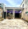 🌹CHỦ GẤP BÁN HẠ CHÀO 350 triệu🚀 94M² TRUNG TÂM TRẦN CAO VÂN – NGANG 5M NỞ HẬU ĐẸP 3.X TỶ