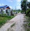 Bán 1067m2 đất thổ cư xã Ninh Gia,Đức Trọng,Lâm Đồng chỉ 1 tỷ 390 triệu TL