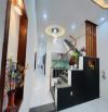 Bán nhà 02 tầng MT Phan Thúc Duyện sát biển Mỹ Khê 135m2 ngang 6,1m giá chỉ 16 tỷ X