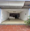 Cho thuê nhà nguyên căn khu vực Việt Hưng, Long Biên, Hà Nội