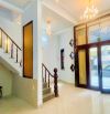 💎 RẺ NHẤT KHU VỰC - MẶT TIỀN TÂN LẬP - SÁT ĐỐNG ĐA - NGANG ~7M - 86M2 - CHỈ 9.3 TỶ
