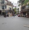 Bán nhà mặt phố Yên Ninh, Ba Đình, 26m2 Mặt tiền 3,8m, gần Phạm Hồng Thái, Giá 8 tỷ