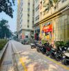 (237) CHỈ 3.15 TỶ ĐÃ CÓ NHÀ HÀ ĐÔNG  2 NGỦ XINH XINH, FULL ĐỒ, XÁCH VALI VỀ Ở NGAY