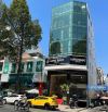 Cho thuê nhà mặt tiền số 342-344 đường An Dương Vương, Phường 4, Quận 5, Hồ Chí Minh