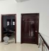 BÁN NHÀ 3 TẦNG VÕ NGUYÊN GIÁP – ĐỐI DIỆN FURAMA RESORT | 187M² | NGANG 7,5M | 34 TỶ TL