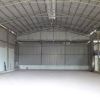 cho thuê nhà xưởng 1500 m2 đường Hà Duy Phiên, Bình Mỹ, Củ Chi