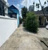 Hàng hiếm 50m2 đất trung tâm An Đồng, An Dương, đường 4m, oto đỗ cửa chỉ 1,36 tỷ