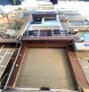 Bán nhà 5 tầng ở ngay, Gara Ô tô, ngay Quận Uỷ Hoàng Mai, DT 42m², MT 3.9m, Giá 11.3 tỷ.
