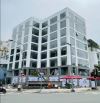 Cho thuê nhà góc mặt tiền đường Kỳ Đồng Nguyễn Thông, Phường 9, Quận 3, Hồ Chí Minh