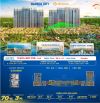 CĂN HỘ VIEW BIỂN SỞ HỮU LÂU DÀI