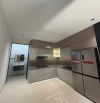 NHÀ 2 TẦNG KIỆT Ô TÔ TRẦN CAO VÂN THÔNG NGUYỄN TẤT THÀNH | 81M² | 6,4 TỶ TL